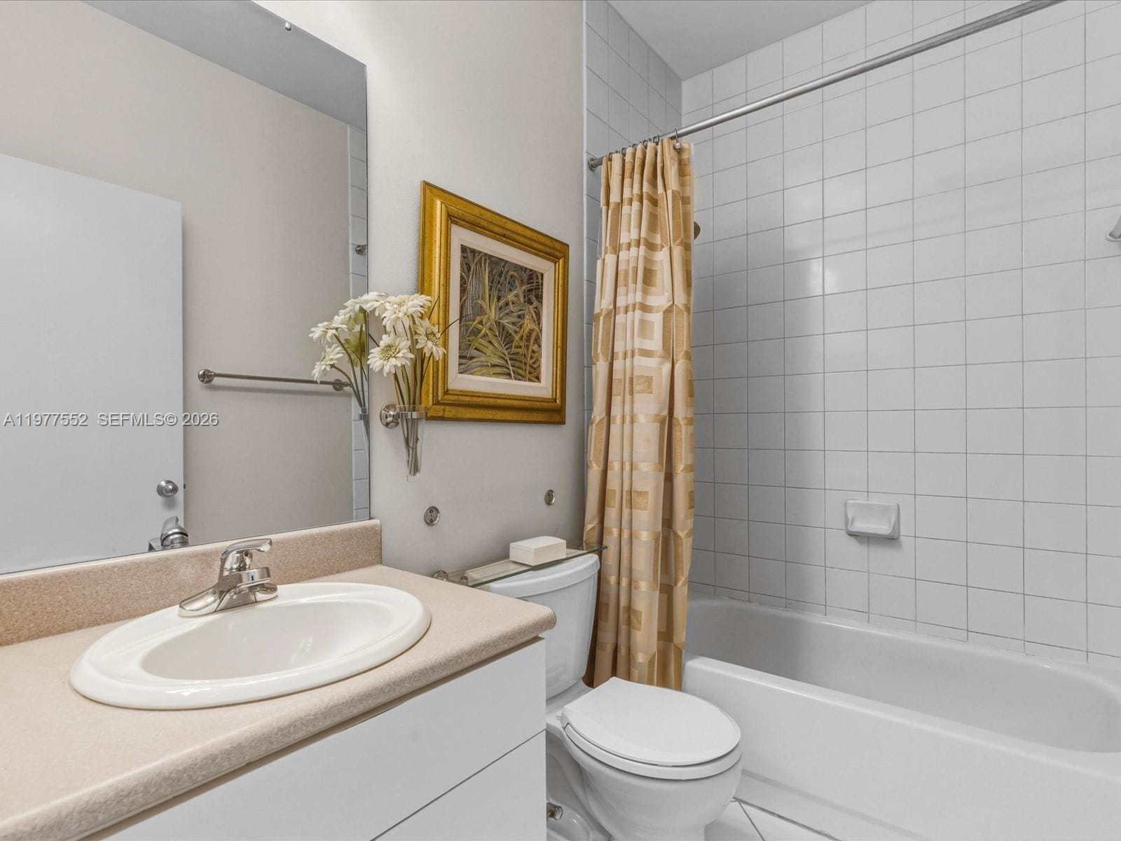701 Brickell Key Boulevard 301, Miami, FL 33131 photo 13