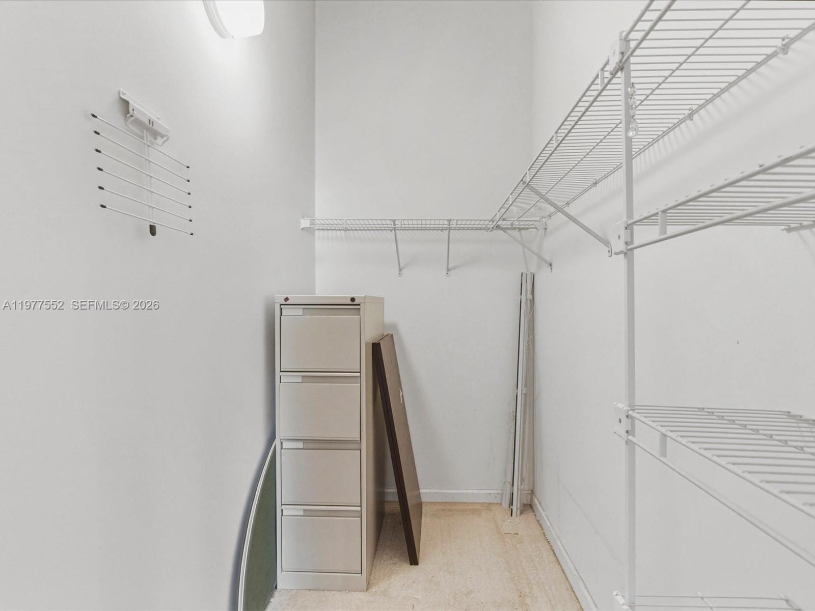 701 Brickell Key Boulevard 301, Miami, FL 33131 photo 14