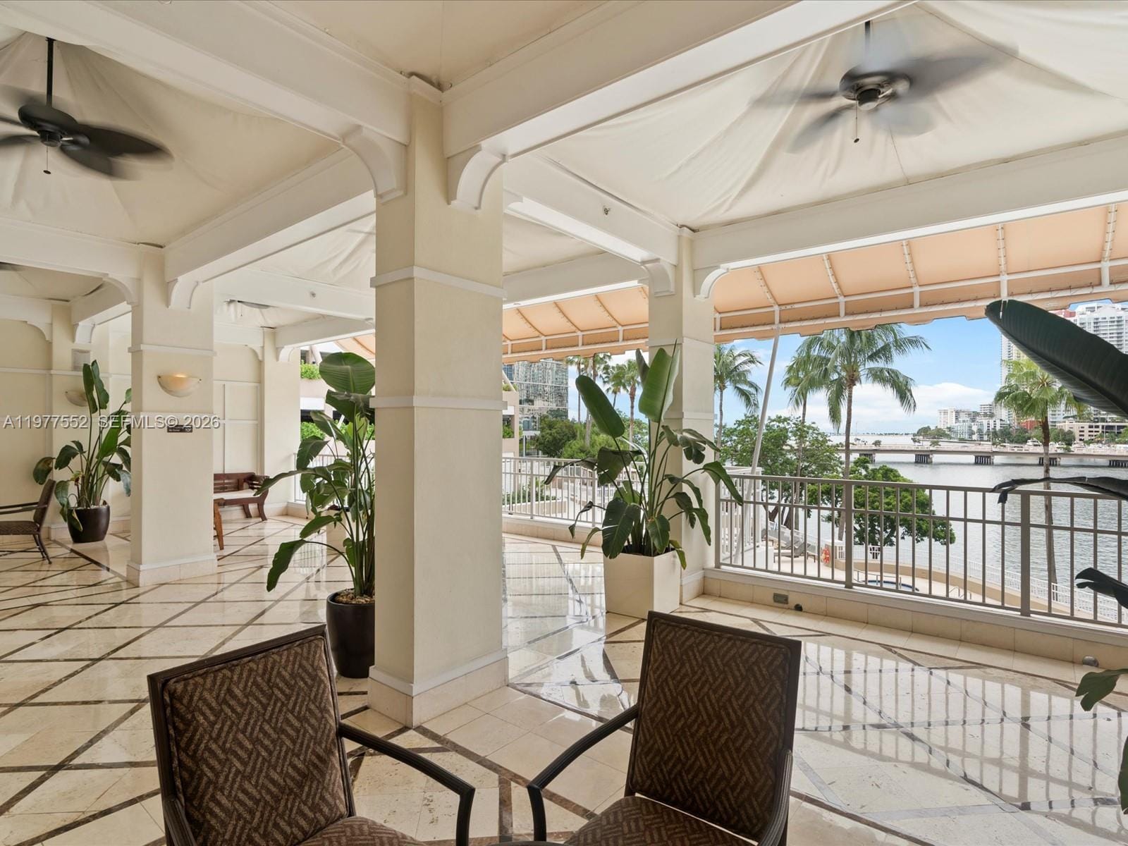 701 Brickell Key Boulevard 301, Miami, FL 33131 photo 15