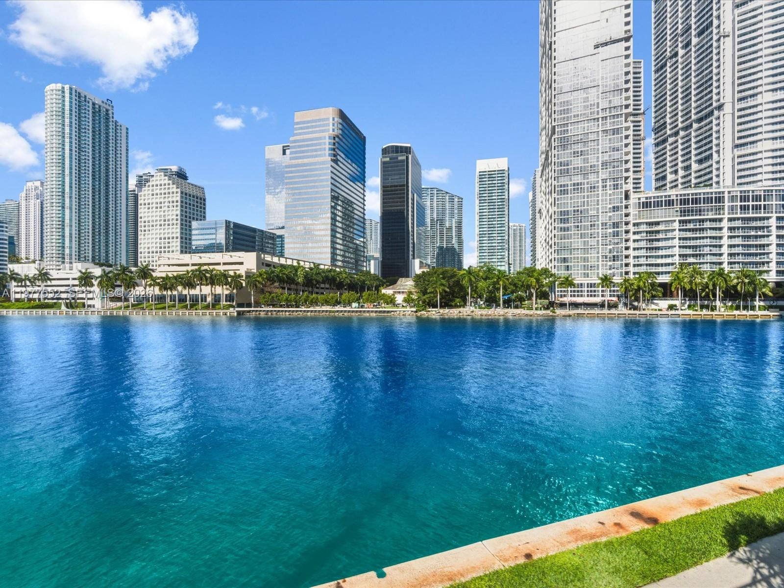 701 Brickell Key Boulevard 301, Miami, FL 33131 photo 19