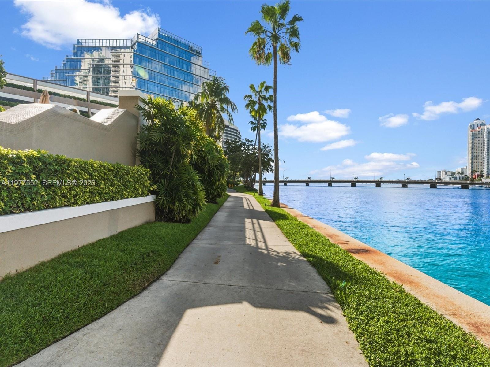 701 Brickell Key Boulevard 301, Miami, FL 33131 photo 21