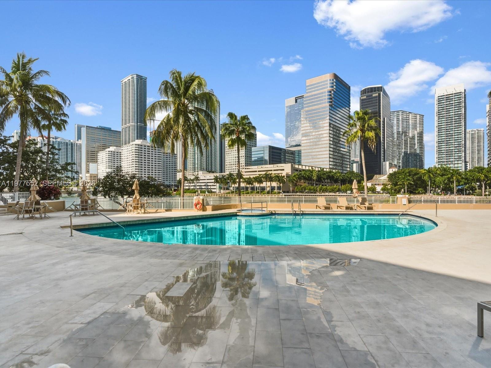 701 Brickell Key Boulevard 301, Miami, FL 33131 photo 24
