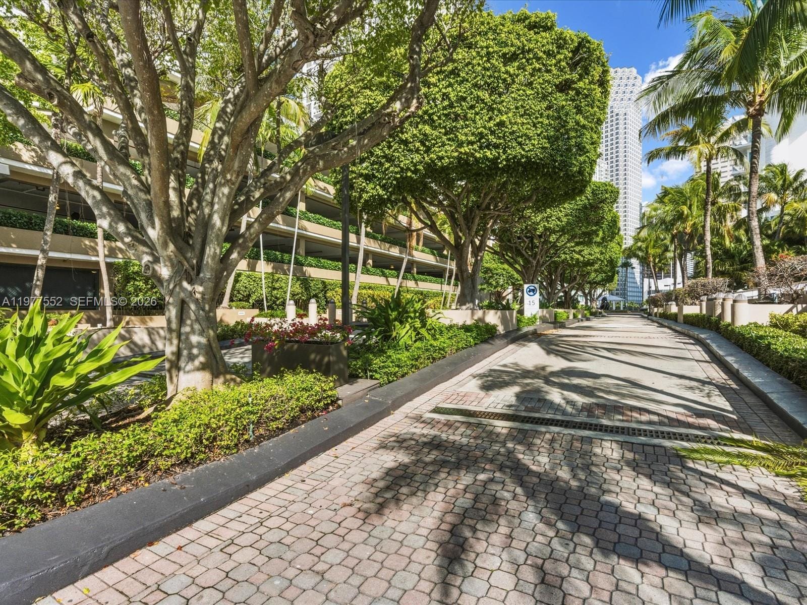 701 Brickell Key Boulevard 301, Miami, FL 33131 photo 27