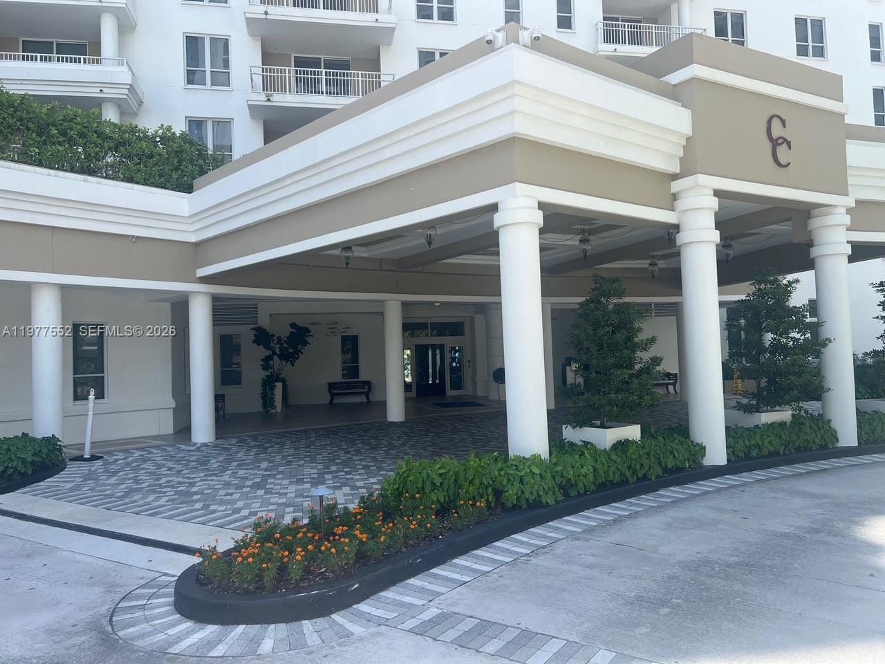 701 Brickell Key Boulevard 301, Miami, FL 33131 photo 29