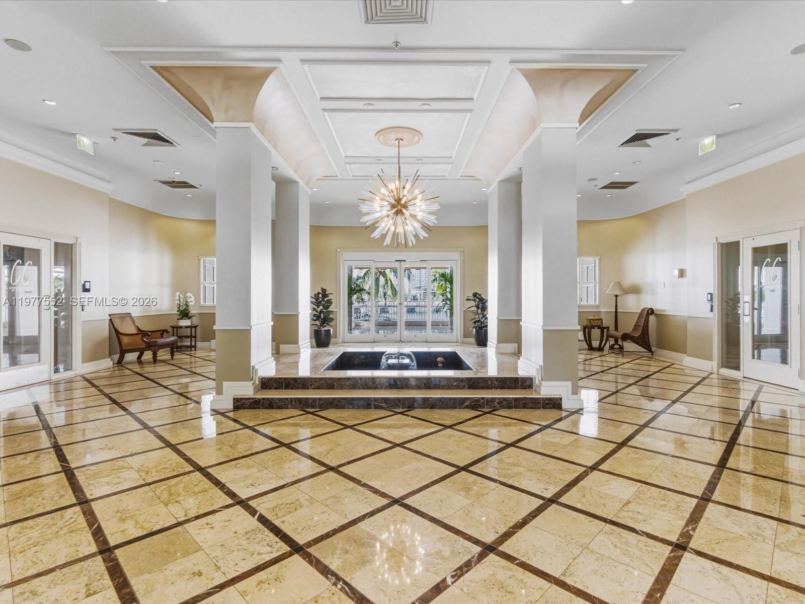 701 Brickell Key Boulevard 301, Miami, FL 33131 photo 30