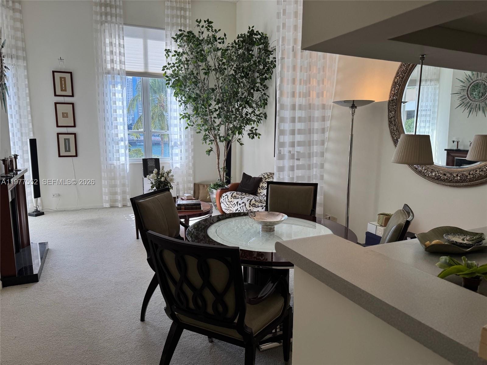 701 Brickell Key Boulevard 301, Miami, FL 33131 photo 5