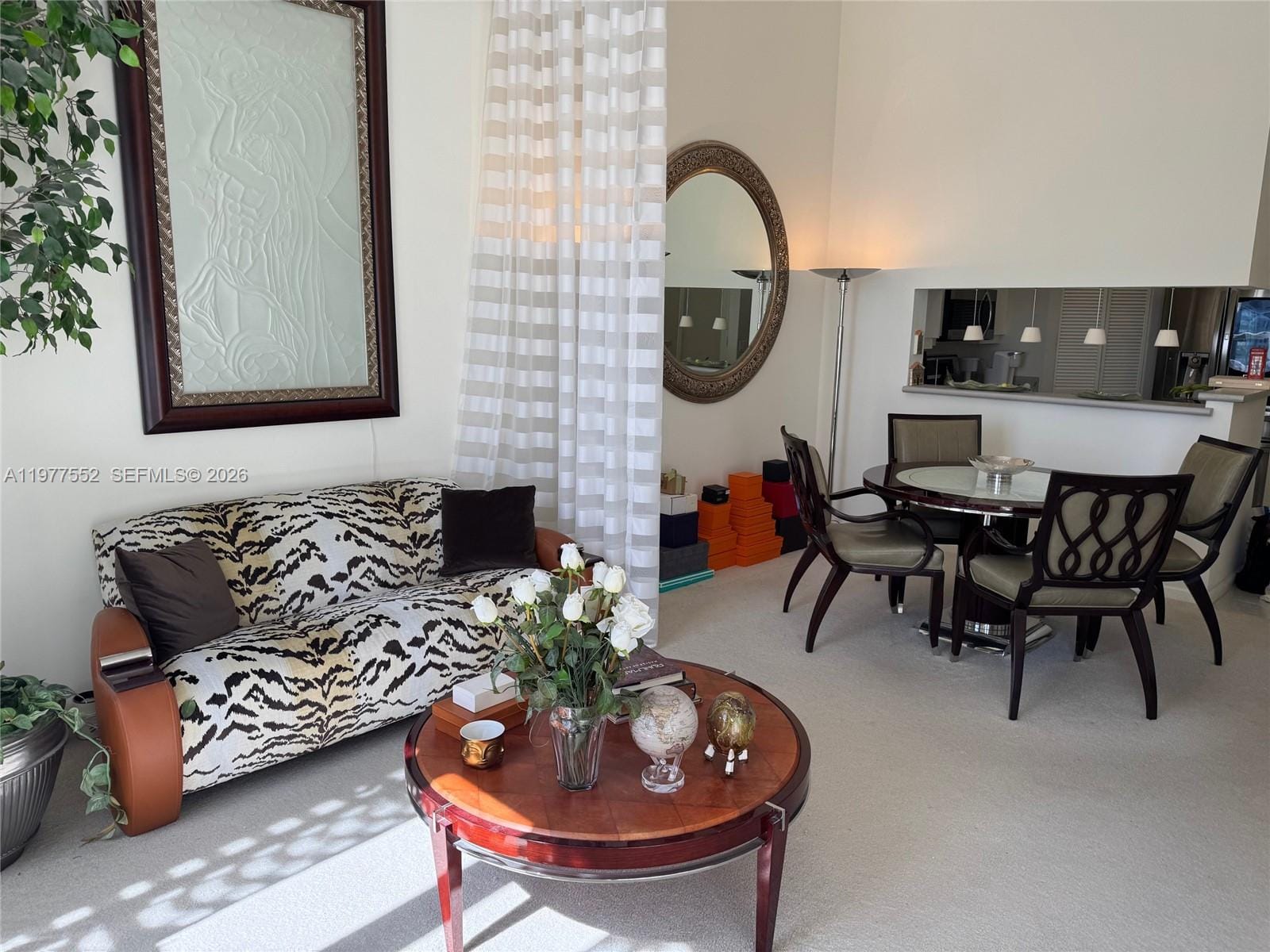 701 Brickell Key Boulevard 301, Miami, FL 33131 photo 6