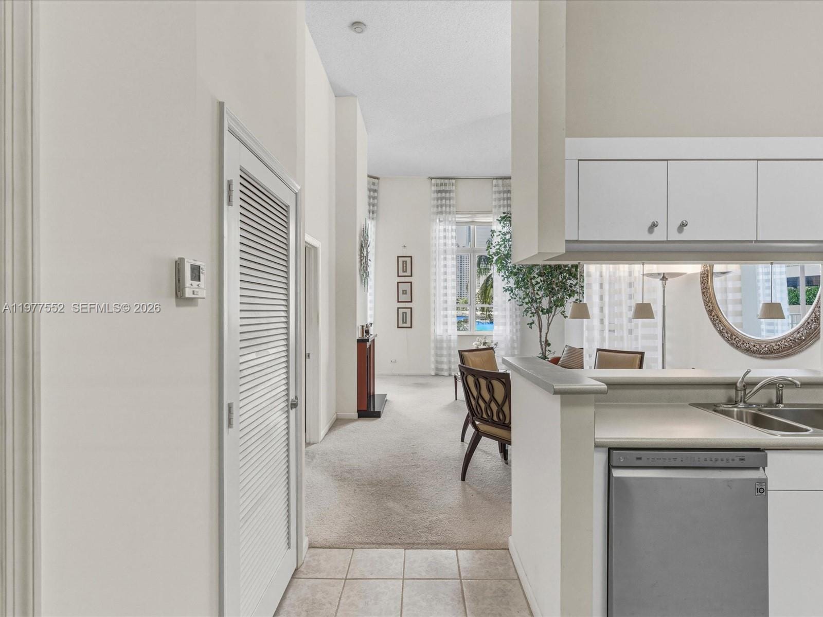 701 Brickell Key Boulevard 301, Miami, FL 33131 photo 7