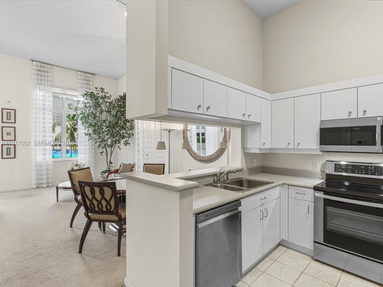 701 Brickell Key Boulevard 301, Miami, FL 33131 photo 8