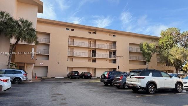 8895 Fontainebleau Boulevard 111 — photo 2