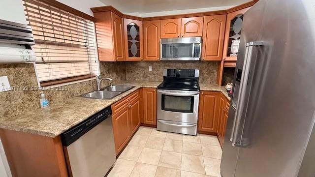 8895 Fontainebleau Boulevard 111 — photo 11