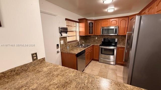 8895 Fontainebleau Boulevard 111 — photo 12