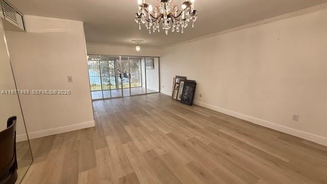 8895 Fontainebleau Boulevard 111 — photo 3