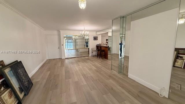 8895 Fontainebleau Boulevard 111 — photo 4