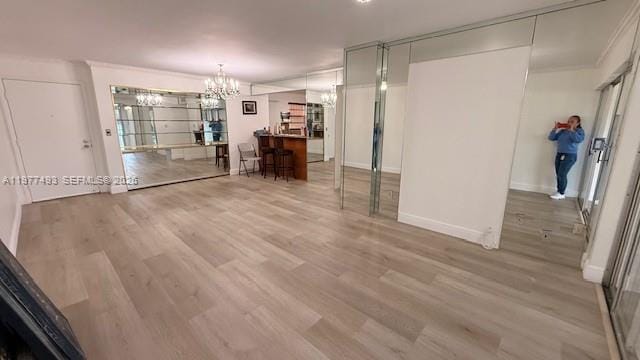 8895 Fontainebleau Boulevard 111 — photo 5
