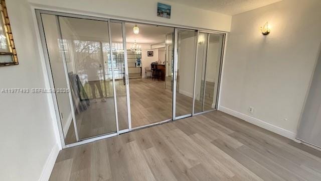 8895 Fontainebleau Boulevard 111 — photo 6