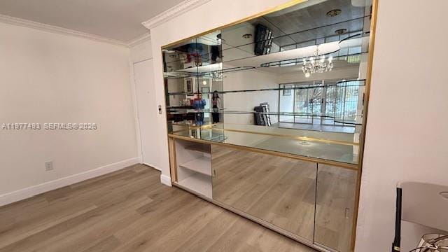 8895 Fontainebleau Boulevard 111 — photo 7