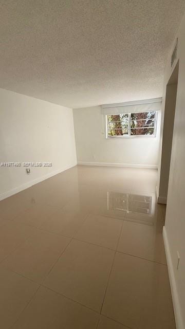 8895 Fontainebleau Boulevard 111 — photo 8