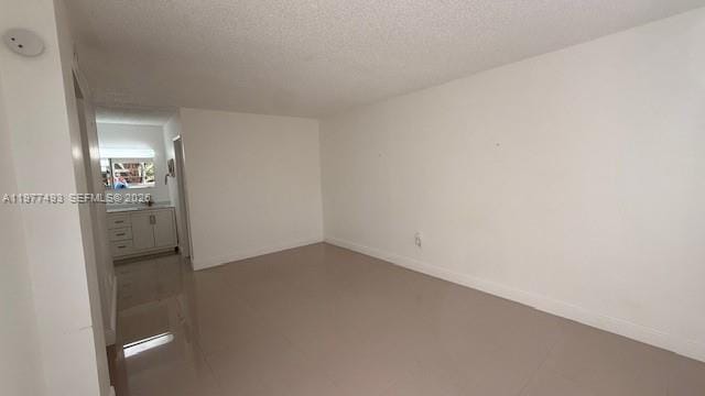 8895 Fontainebleau Boulevard 111 — photo 9