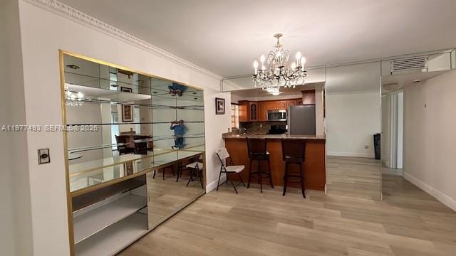 8895 Fontainebleau Boulevard 111 — photo 10