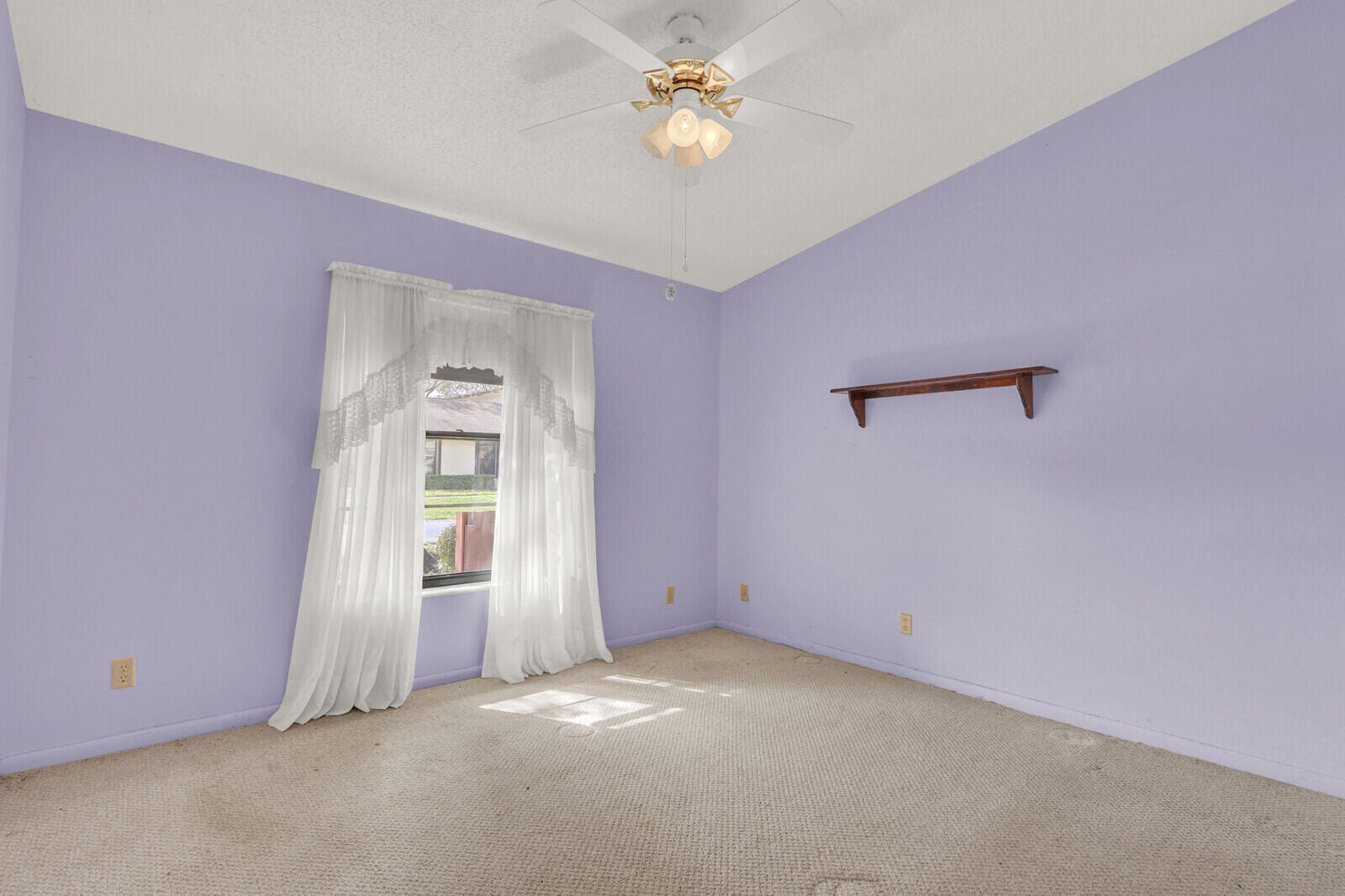 8091 SE Villa Circle — photo 10