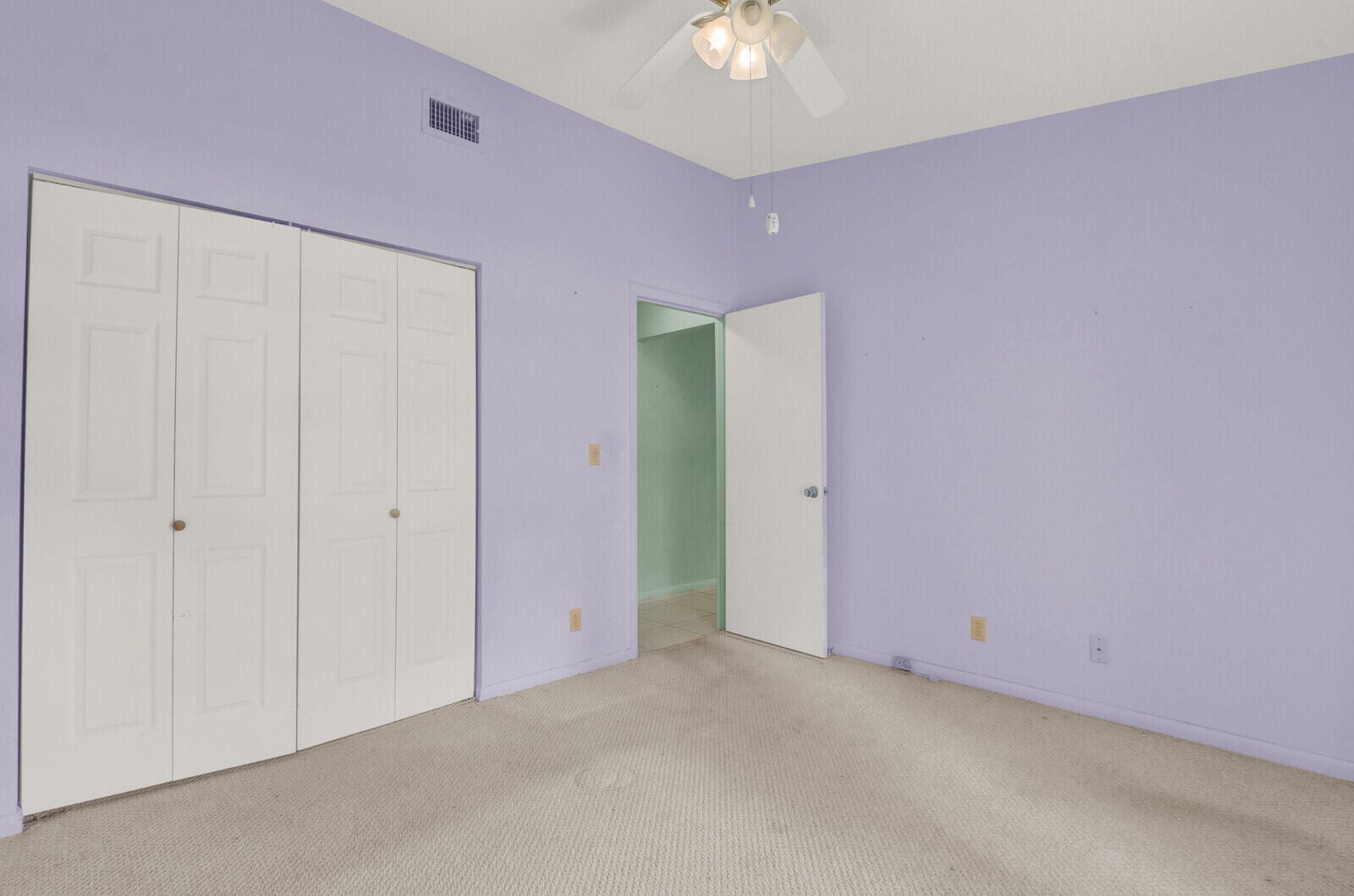 8091 SE Villa Circle — photo 11