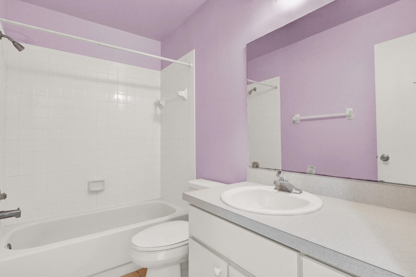 8091 SE Villa Circle — photo 12
