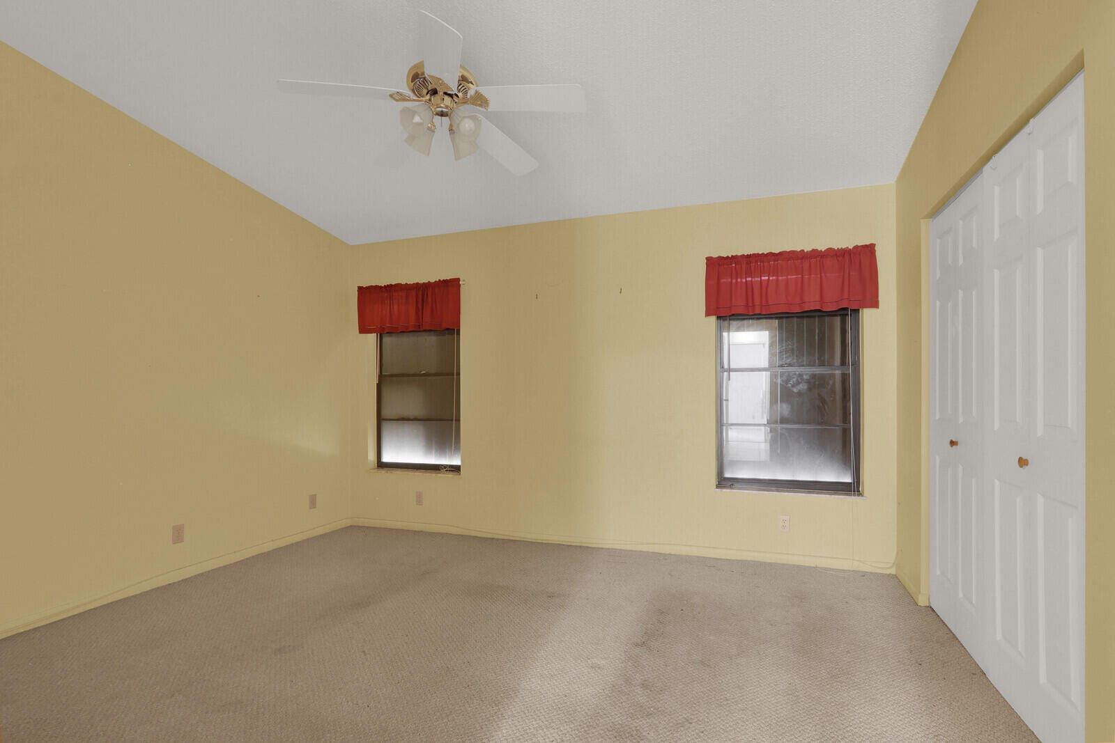 8091 SE Villa Circle, Hobe Sound, FL 33455 photo 14