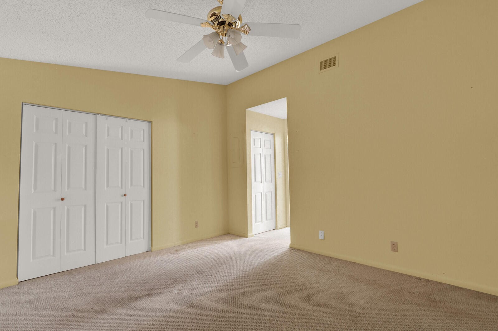 8091 SE Villa Circle, Hobe Sound, FL 33455 photo 15