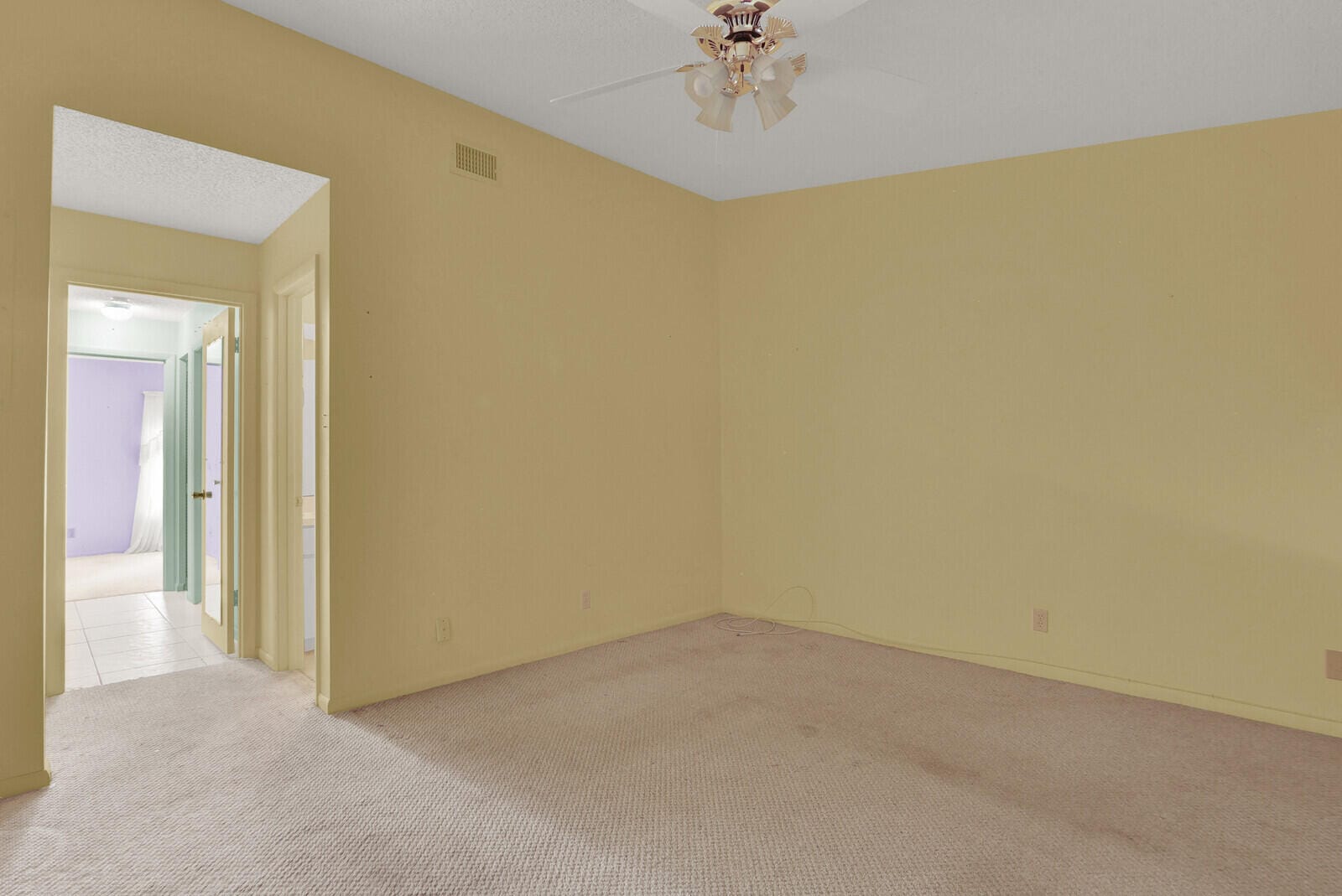 8091 SE Villa Circle, Hobe Sound, FL 33455 photo 16