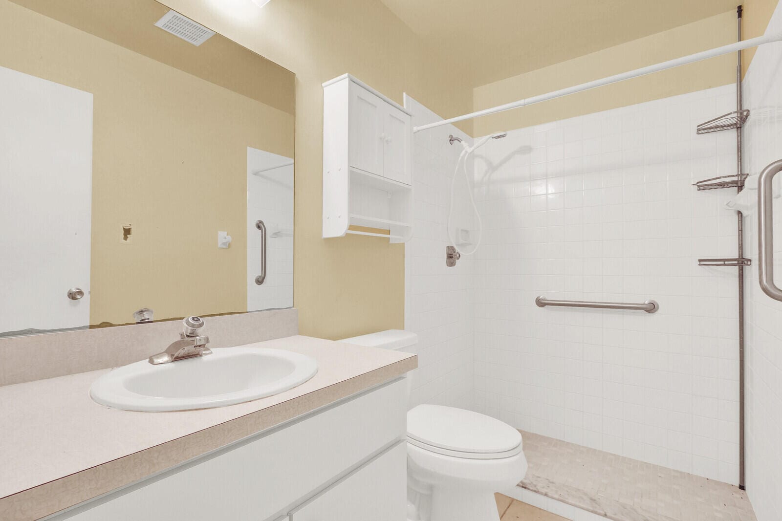 8091 SE Villa Circle, Hobe Sound, FL 33455 photo 17