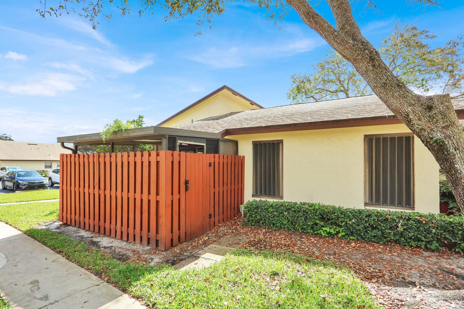 8091 SE Villa Circle, Hobe Sound, FL 33455 photo 22