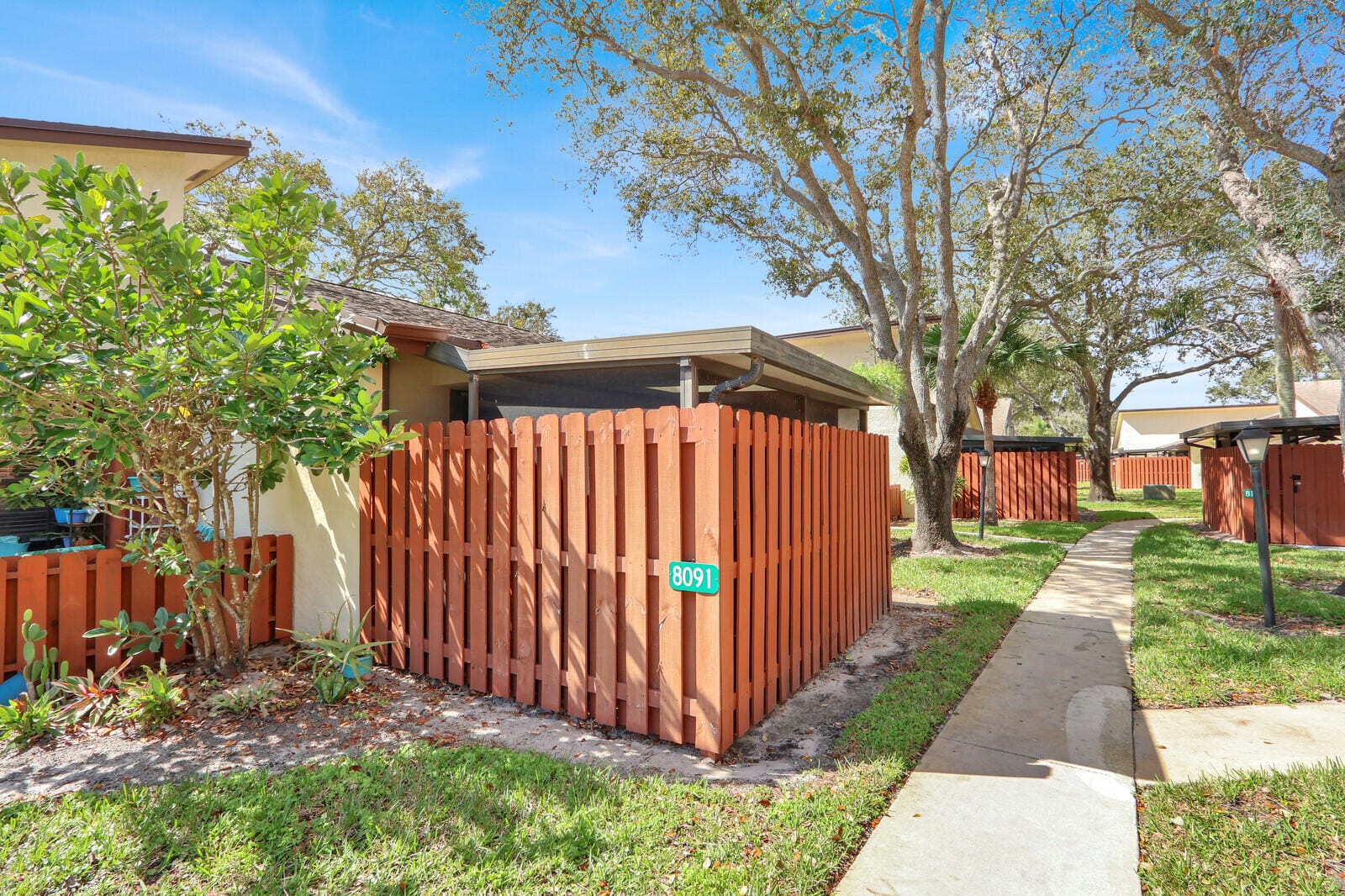 8091 SE Villa Circle, Hobe Sound, FL 33455 photo 23