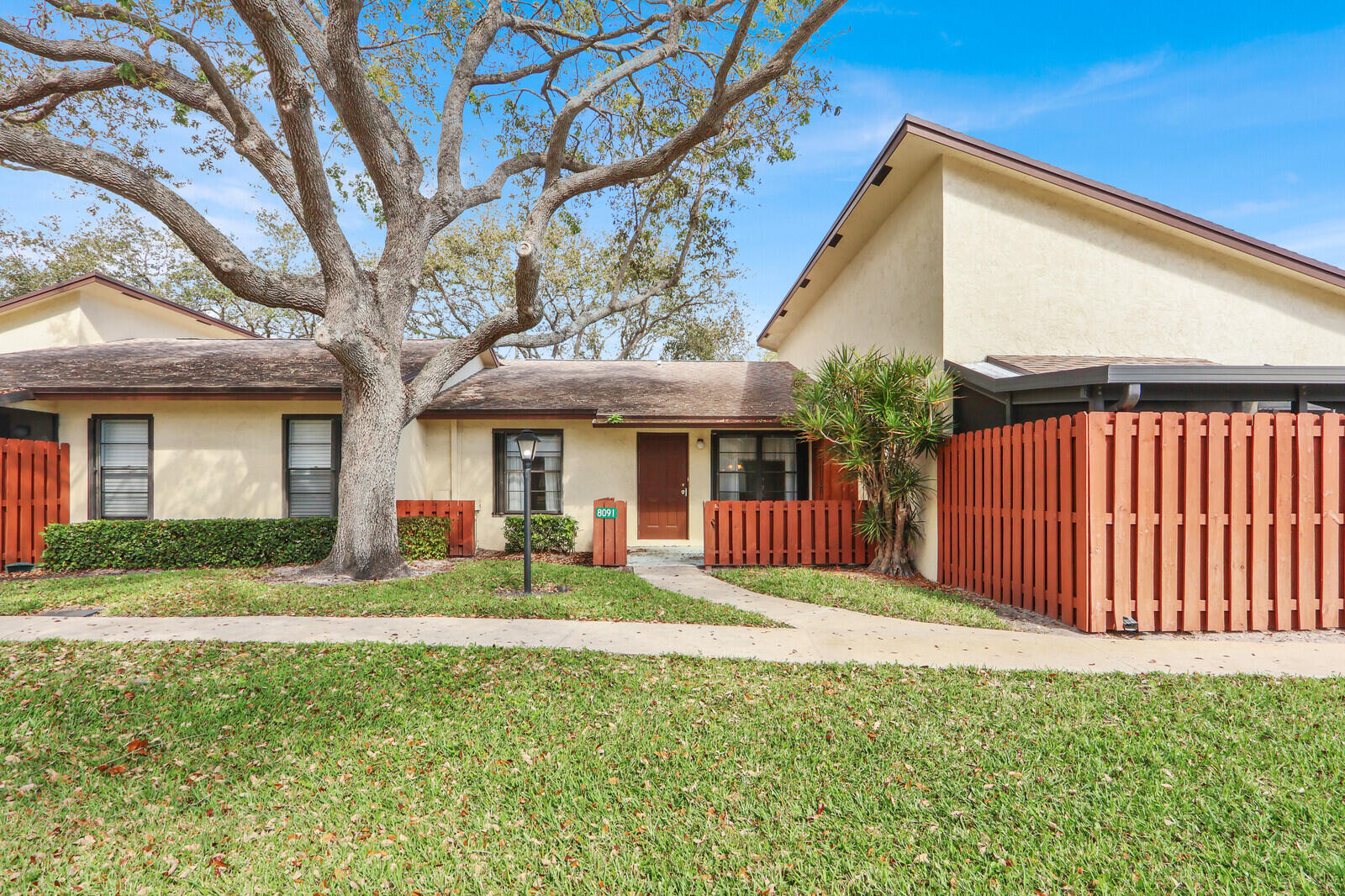 8091 SE Villa Circle, Hobe Sound, FL 33455, Hobe Sound