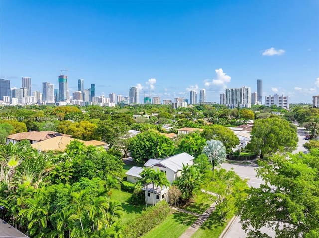 701 SW 27th Road, Miami, FL 33129