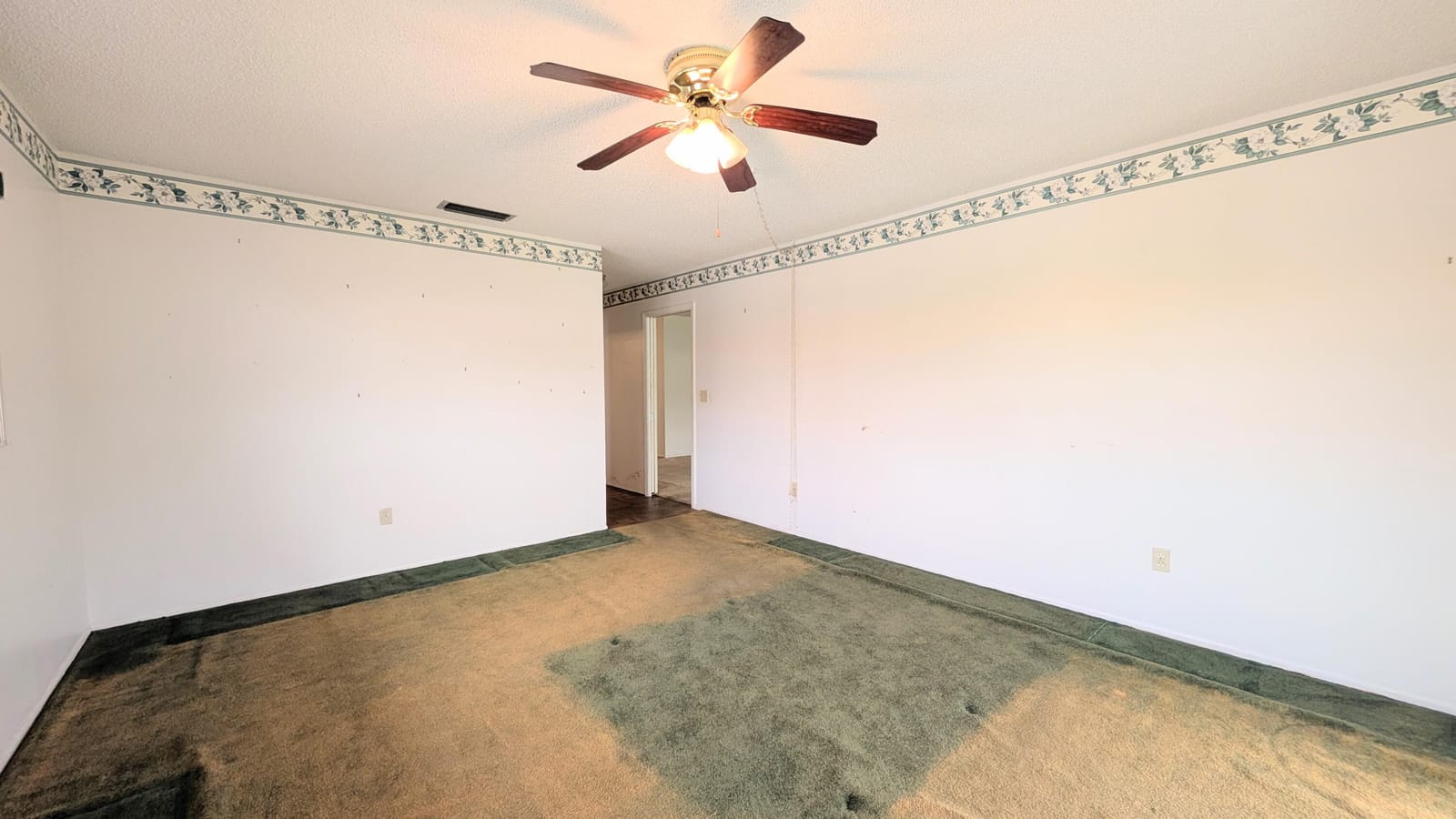 5775 Fernley Drive 88 — photo 11