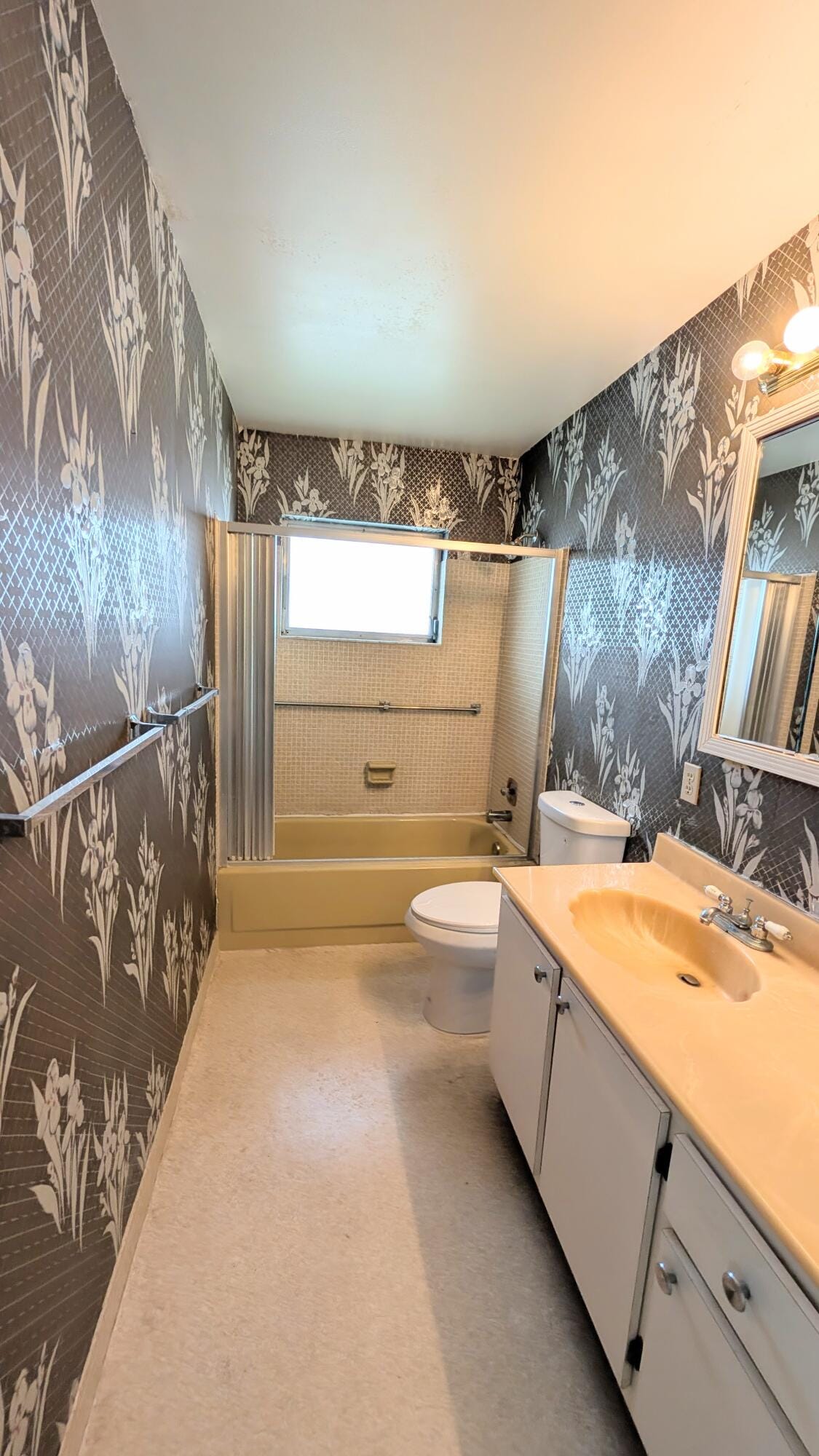 5775 Fernley Drive 88 — photo 12