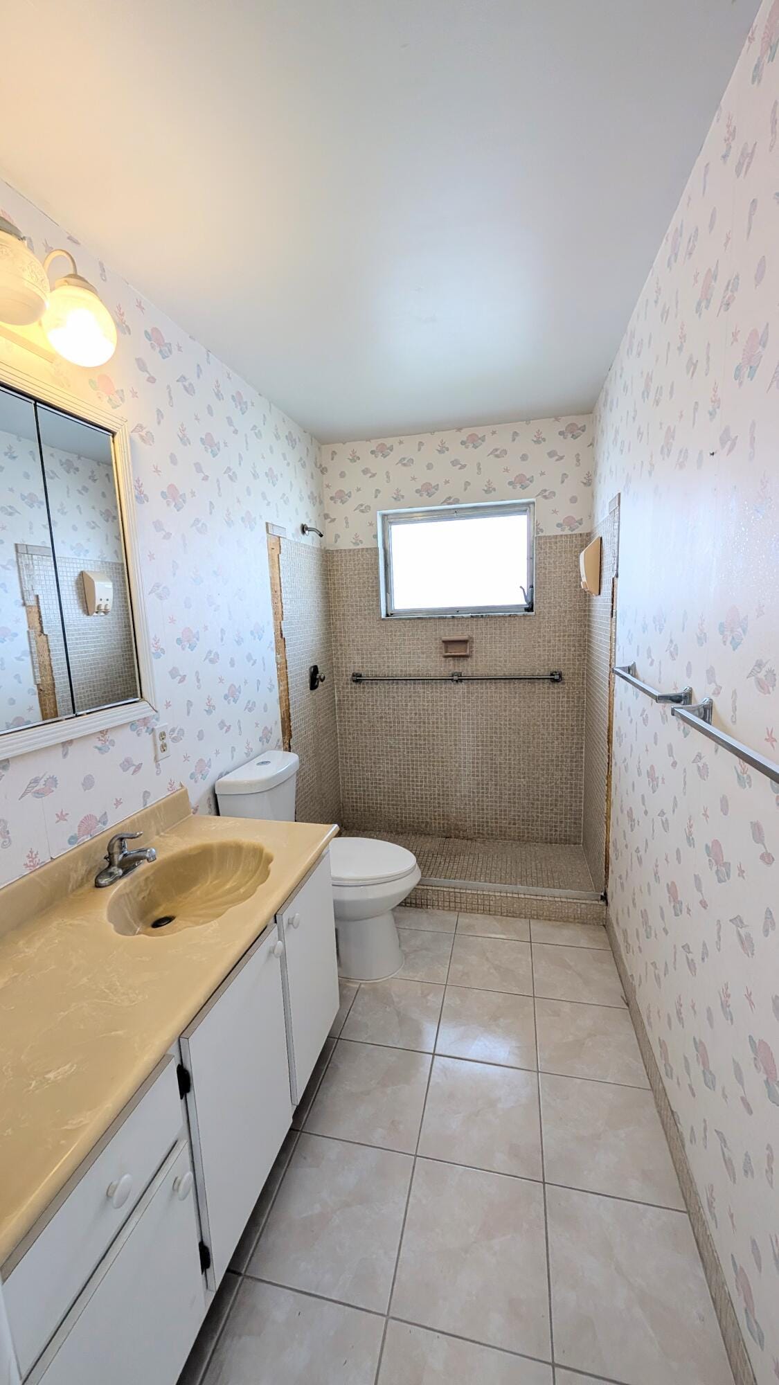 5775 Fernley Drive 88, West Palm Beach, FL 33415 photo 13