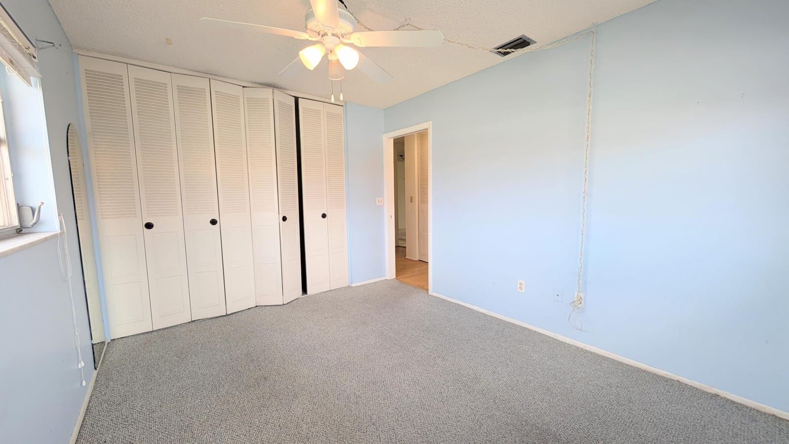 5775 Fernley Drive 88, West Palm Beach, FL 33415 photo 14