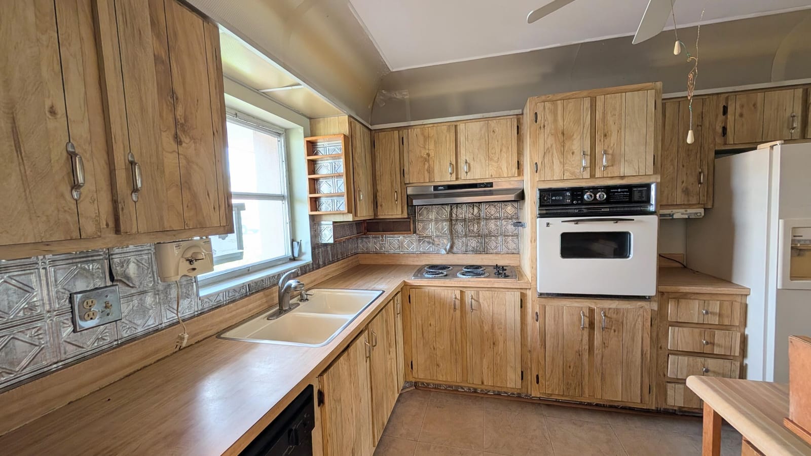 5775 Fernley Drive 88 — photo 3