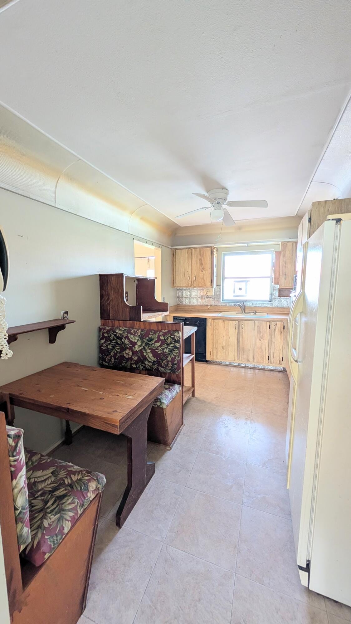 5775 Fernley Drive 88 — photo 4