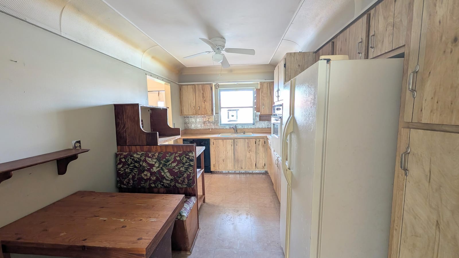 5775 Fernley Drive 88 — photo 5