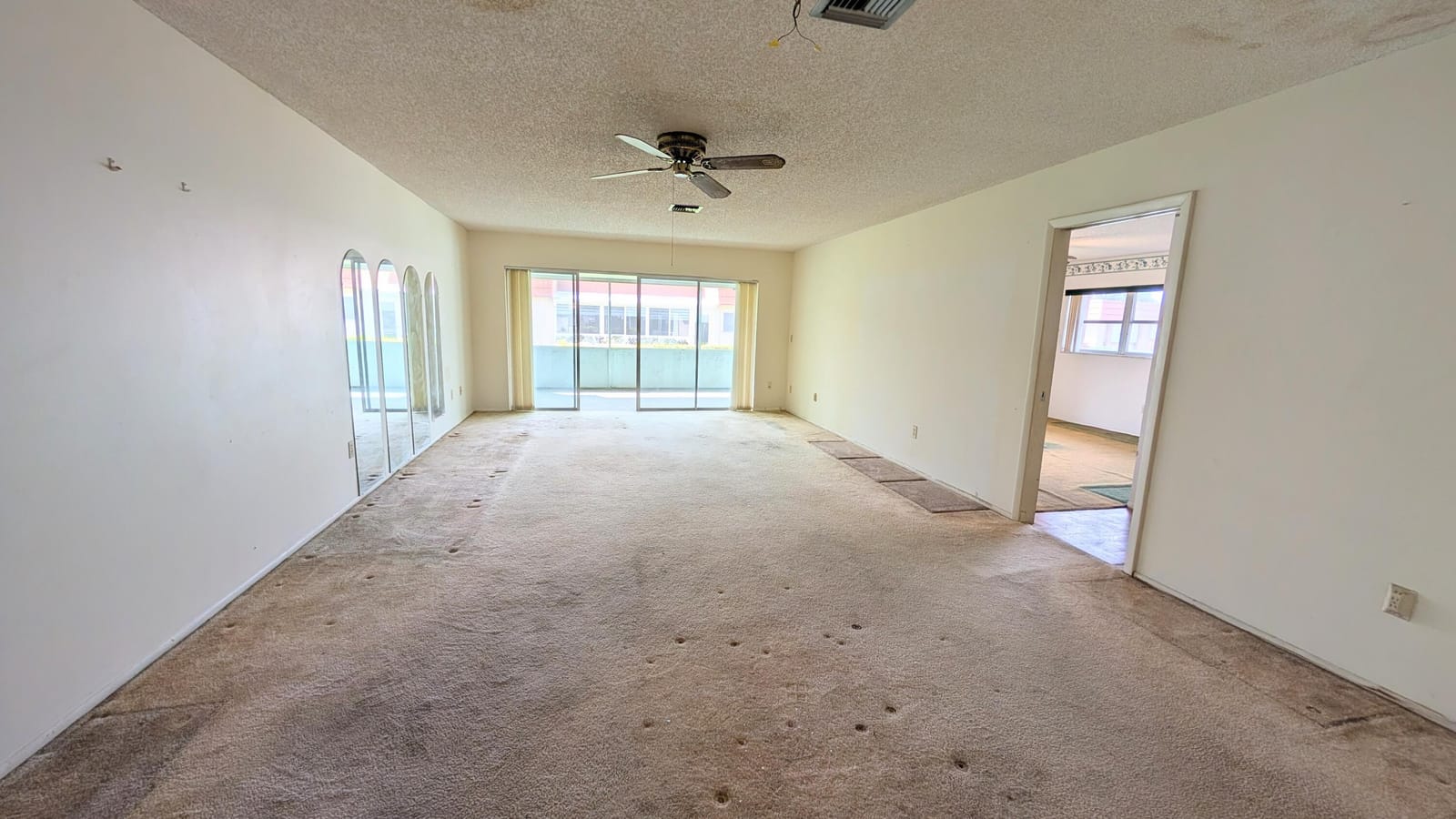 5775 Fernley Drive 88 — photo 6
