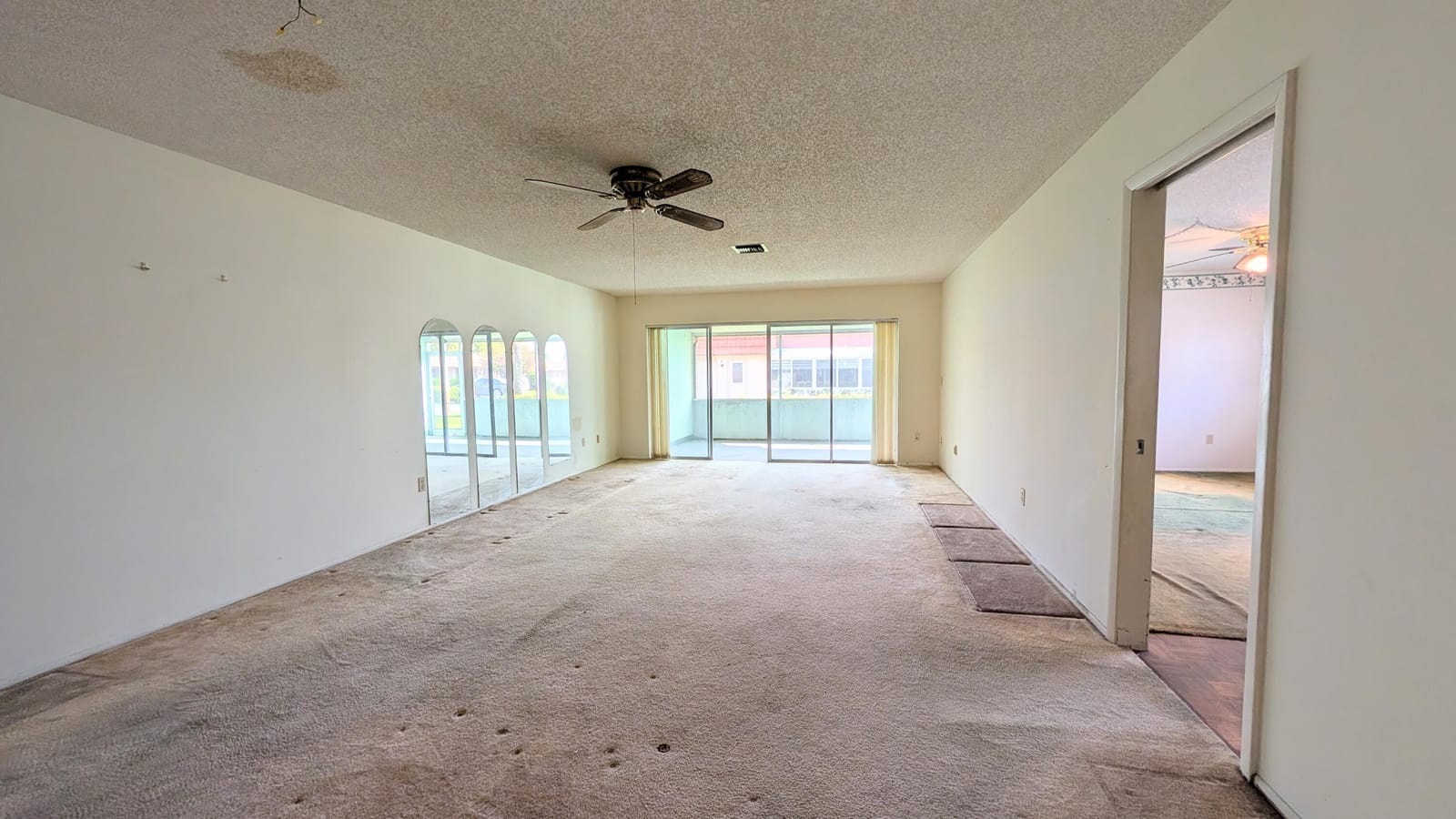 5775 Fernley Drive 88 — photo 7