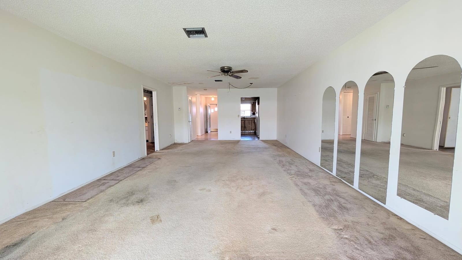 5775 Fernley Drive 88 — photo 8