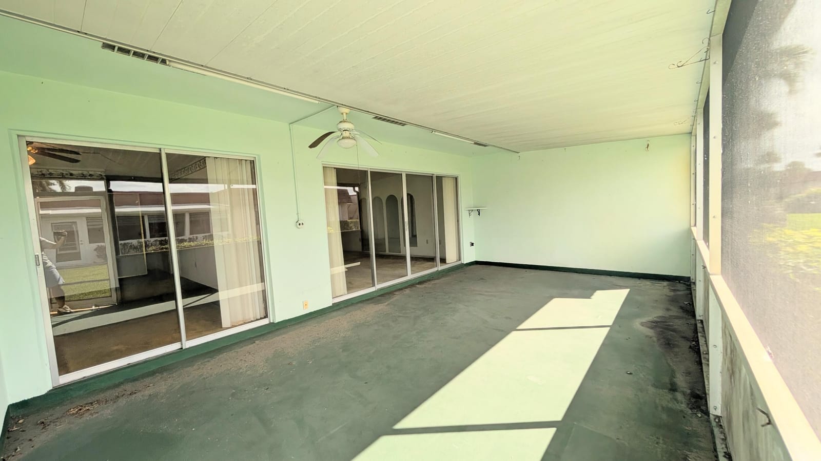 5775 Fernley Drive 88 — photo 9