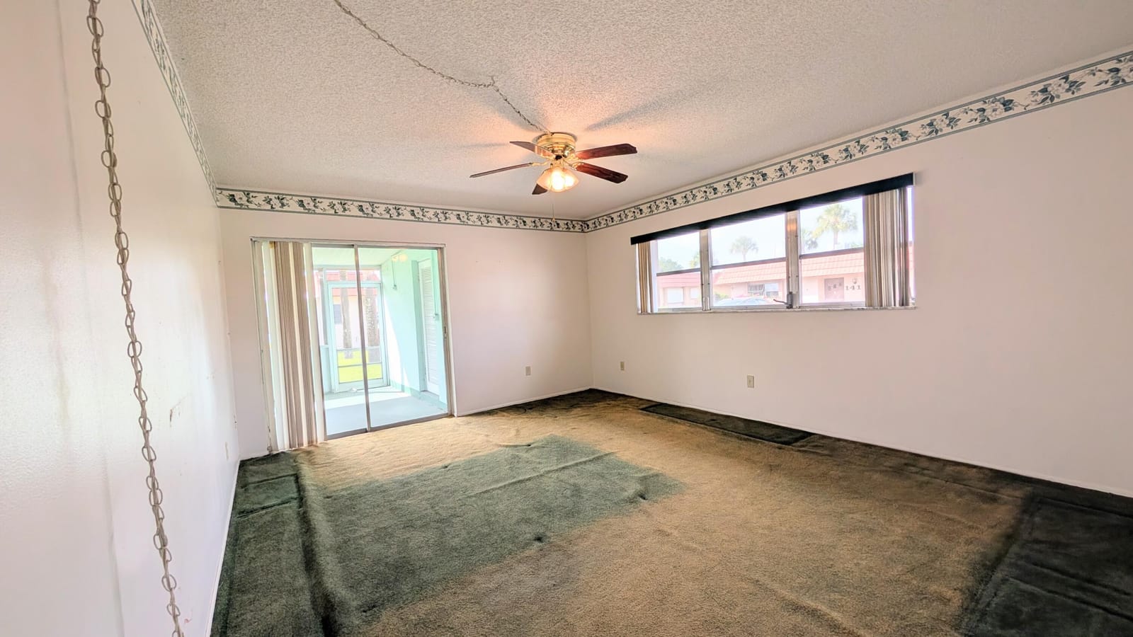 5775 Fernley Drive 88 — photo 10