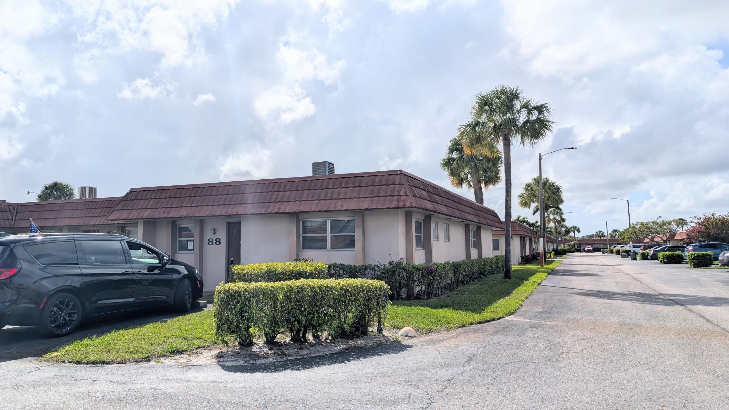 5775 Fernley Drive 88, West Palm Beach, FL 33415, West Palm Beach