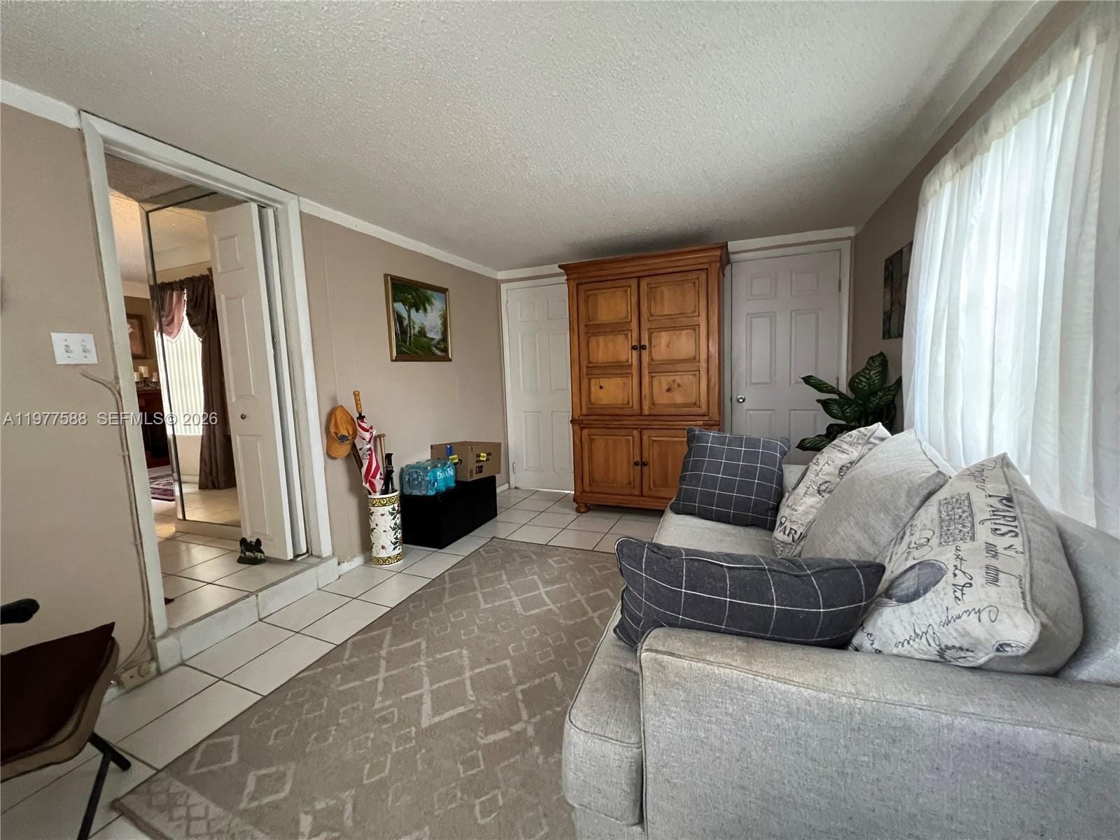 18160 NW 82nd Avenue, Hialeah, FL 33015 photo 13