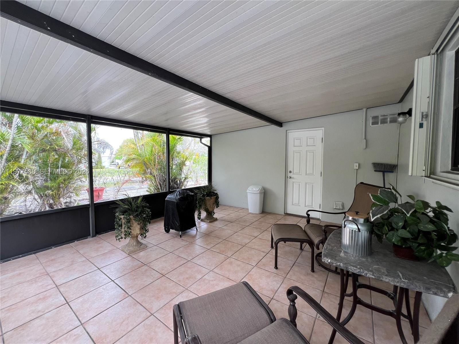 18160 NW 82nd Avenue, Hialeah, FL 33015 photo 16